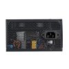 Cooler Master 650W - MWE Bronze 650 V3 - MPE-6501-ACAAW-3BEU - 80+ Bronze ATX3.1 - Fekete Tápegység
