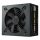 Cooler Master 650W - MWE Gold 650 V3 NM - MPE-6502-ACAAG-3BEU - 80+ Gold - ATX 12V Ver. 2.41 - Fekete Tápegység