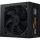 Cooler Master 750W - MWE Bronze 750 V3 - MPE-7501-ACAAW-3BEU - 80+ Bronze ATX3.1 - Fekete Tápegység 