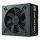 Cooler Master 850W - MWE Gold 850 V3 NM - MPE-8506-ACAG-BEU - 80+ Gold ATX3.1 - Fekete Tápegység