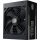 Cooler Master 1050W - MWE Gold 1050 - MPE-A501-AFCAG-3EEU - 80+ Gold ATX 3.1 - V2 Moduláris - fekete tápegység