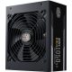 Cooler Master 1050W - MWE Gold 1050 - MPE-A501-AFCAG-3EEU - 80+ Gold ATX 3.1 - V2 Moduláris - fekete tápegység