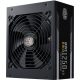 Cooler Master 1250W - MWE Gold 1250 - MPE-C501-AFCAG-3EEU - 80+ Gold ATX3.1 - Fekete Tápegység