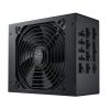 Cooler Master 1250W - MWE Gold 1250 - MPE-C501-AFCAG-3EEU - 80+ Gold ATX3.1 - Fekete Tápegység