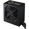 Cooler Master 500W - Elite NEX W500 230V - MPW-5001-ACBW-BE1 - 80+ - ATX 12V Ver. 2.41 - Fekete Tápegység
