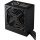 Cooler Master 500W - Elite NEX W500 230V - MPW-5001-ACBW-BE1 - 80+ - ATX 12V Ver. 2.41 - Fekete Tápegység