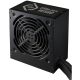 Cooler Master 500W - Elite NEX W500 230V - MPW-5001-ACBW-BE1 - 80+ - ATX 12V Ver. 2.41 - Fekete Tápegység