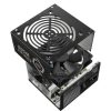 Cooler Master 500W - Elite NEX W500 230V - MPW-5001-ACBW-BE1 - 80+ - ATX 12V Ver. 2.41 - Fekete Tápegység