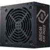 Cooler Master 500W - Elite NEX W500 230V - MPW-5001-ACBW-BE1 - 80+ - ATX 12V Ver. 2.41 - Fekete Tápegység
