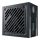 Cooler Master 600W - G600 Gold -  MPW-6001-ACAAG-NL - 80+ Gold - ATX 12V V2.52 - Fekete Tápegység - Bulk