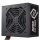 Cooler Master 600W - Elite NEX N600 230V - MPW-6001-ACBN-BEU