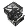 Cooler Master 600W - Elite NEX W600 230V - MPW-6001-ACBW-BEU