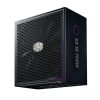 Cooler Master 750W - GX III Gold 750 - MPX-7503-AFAG-BEU