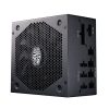 Cooler Master 550W - V550 SFX Gold V2 - MPY-550V-AFBAG-EU