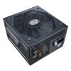 Cooler Master 550W - V550 SFX Gold V2 - MPY-550V-AFBAG-EU