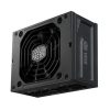 Cooler Master 850W - V850 SFX Gold - MPY-8501-SFHAGV-3EU