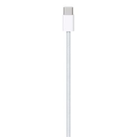 Apple 60W-s USB-C töltő kábel - 1m