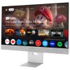 Asus 27" ZenScreen MS27UC - IPS