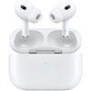 Apple AirPods Pro (2. gen) MagSafe (USB-C)