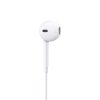 Apple EarPods (USB-C) - Fehér