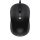 ASUS MU101C -  Fekete