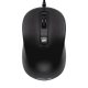 ASUS MU101C -  Fekete