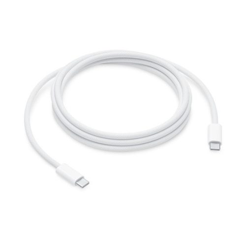 Apple 240W USB-C töltő kábel - 2m MU2G3ZMA