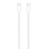 Apple 240W USB-C töltő kábel - 2m MU2G3ZMA