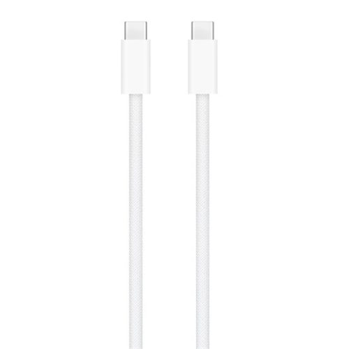 Apple 240W USB-C töltő kábel - 2m MU2G3ZMA