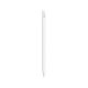Apple Pencil (2.gen.) - Fehér