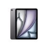 Apple 11-inch iPad Air (M2) Wi-Fi 128GB - Space Grey