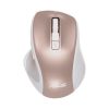 ASUS MW202 - Rose Gold