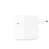 Apple USB-C hálózati adapter 30W