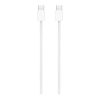 Apple 60W USB-C töltő kábel - 1m - MW493ZM/A