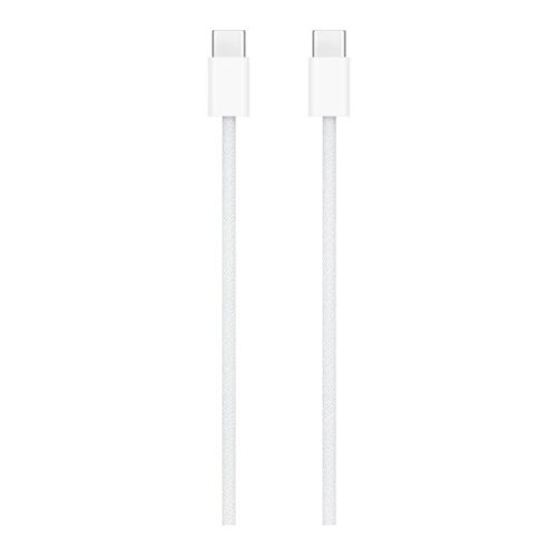 Apple 60W USB-C töltő kábel - 1m - MW493ZM/A