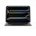 Apple Magic Keyboard for iPad Pro 11_inch (M4) - Hungarian - Black