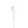  Apple EarPods (Lightning Connector)