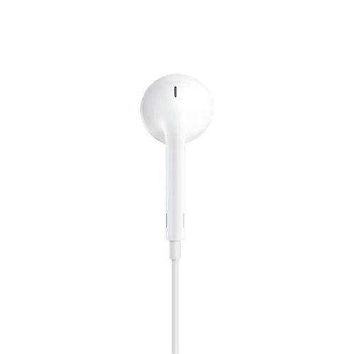  Apple EarPods (Lightning Connector)