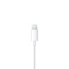  Apple EarPods (Lightning Connector)