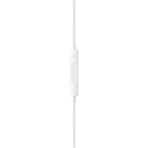 Apple EarPods (Lightning Connector)