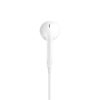 Apple Earpods (3.5mm Headphone Plug)