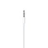 Apple Earpods (3.5mm Headphone Plug)