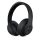 APPLE Beats Studio3 Wireless Over-ear Headphones - Matte Black