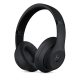 APPLE Beats Studio3 Wireless Over-ear Headphones - Matte Black