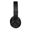APPLE Beats Studio3 Wireless Over-ear Headphones - Matte Black