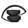 APPLE Beats Studio3 Wireless Over-ear Headphones - Matte Black