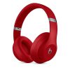 APPLE Beats Studio3 Wireless Over-ear Headphones - Red