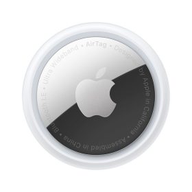Apple AirTag 1db