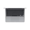 Apple MacBook Air 13,6" - MXCR3MG/A - Space Grey