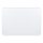 Apple Magic Trackpad (2024) - White Multi-Touch Surface